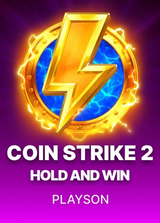 Coin Strike 2